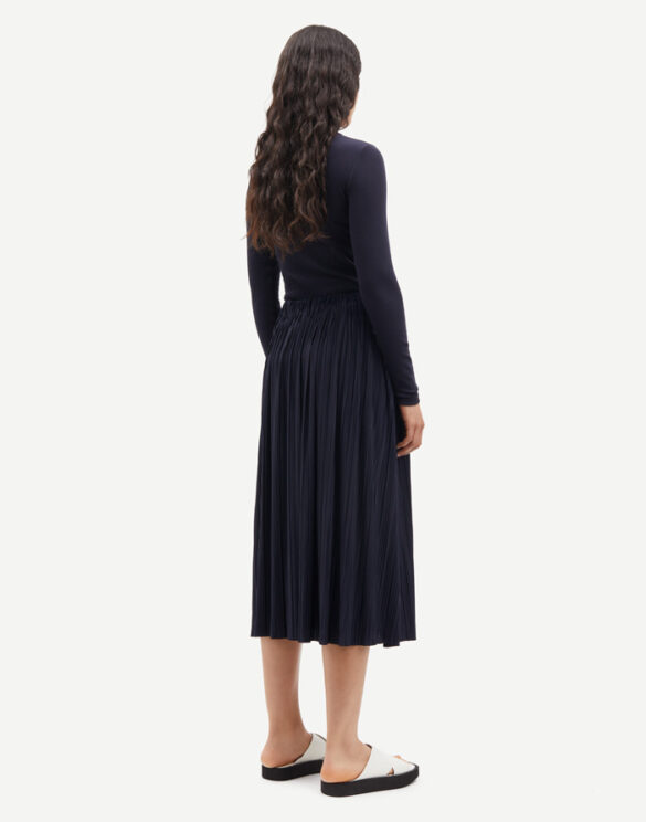 Uma-Skirt-Night-Sky (3)
