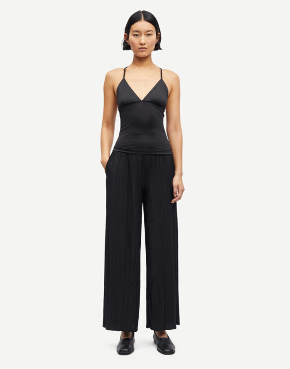 Uma-Trousers-Black