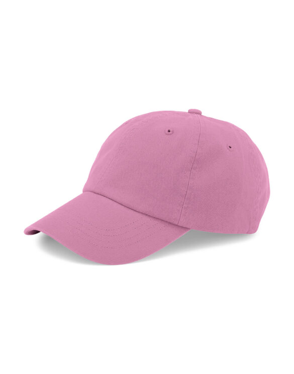Colorful Standard Organic Cotton Cap Cherry Blossom Caps