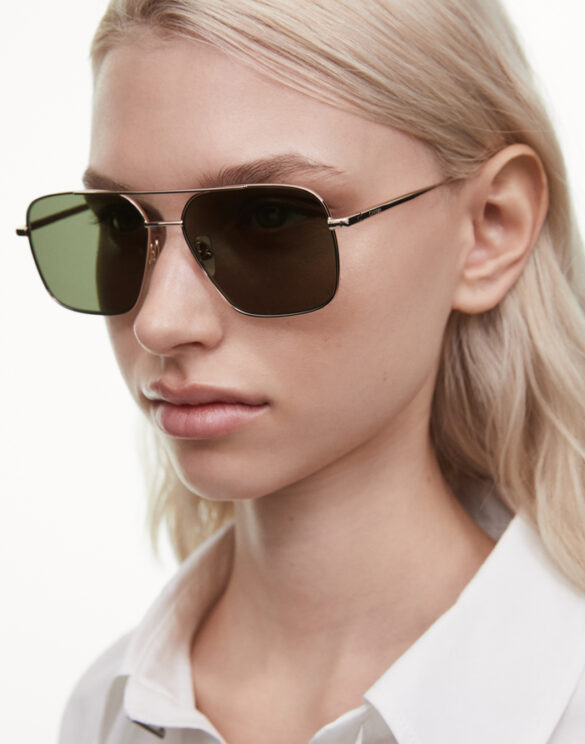 12_AVIATOR-GREEN_016