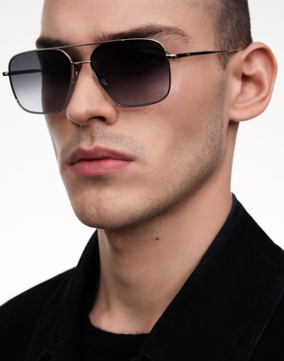 32_AVIATOR_GREY_2329