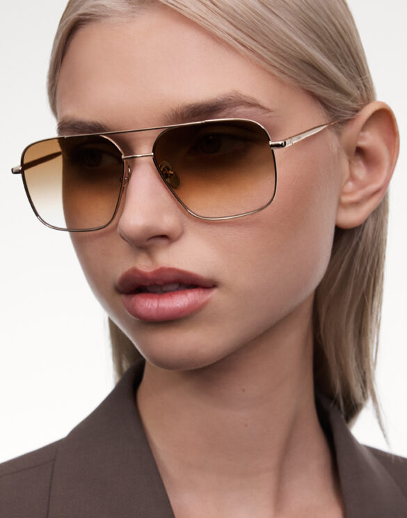 34_AVIATOR_BROWN_2944