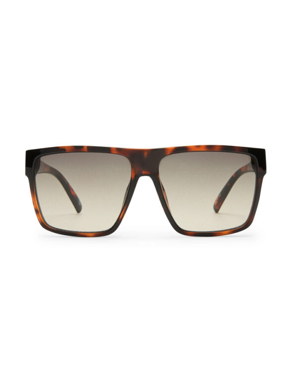 Le Specs Accessories Glasses Dark Magic Tort Sunglasses LSP2552124