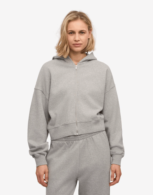 ss25-Crop-zip-hoodie-heather-grey_2