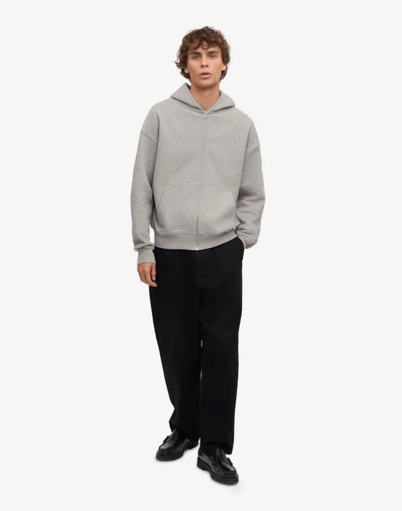 ss25-OS-zip-hoodie-heather-grey-SMALL_5