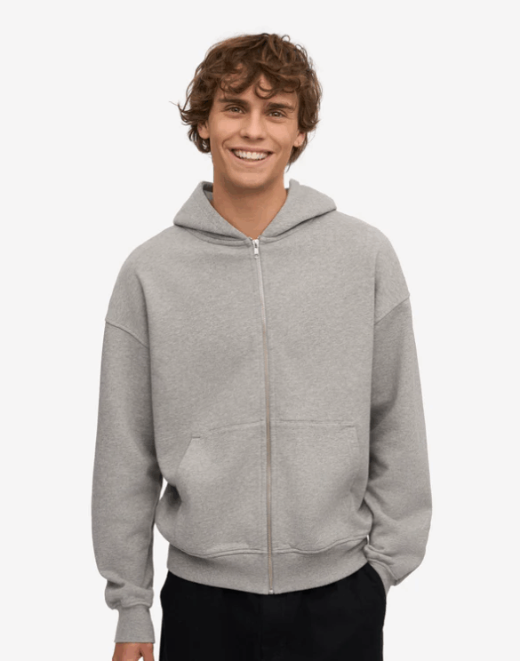 ss25-OS-zip-hoodie-heather-grey-SMALL_6