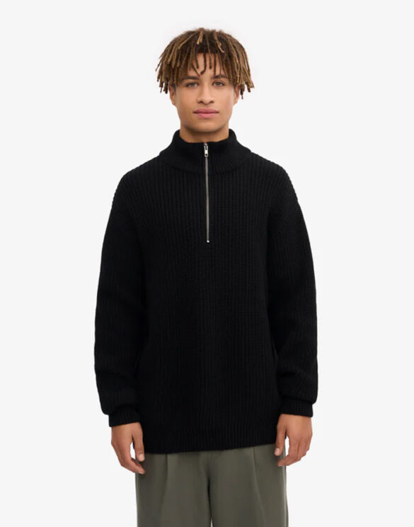 merino-wool-quarter-zip-deep-black-male_2