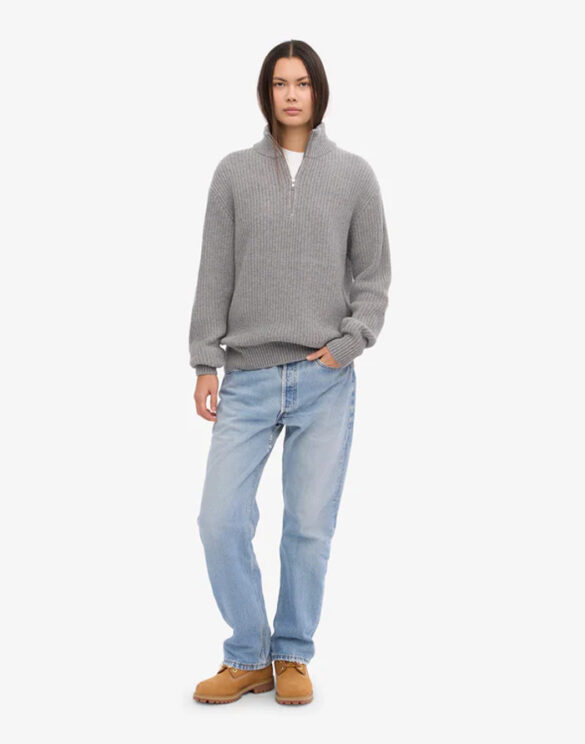 merino-wool-quarter-zip-heather-grey-female_5