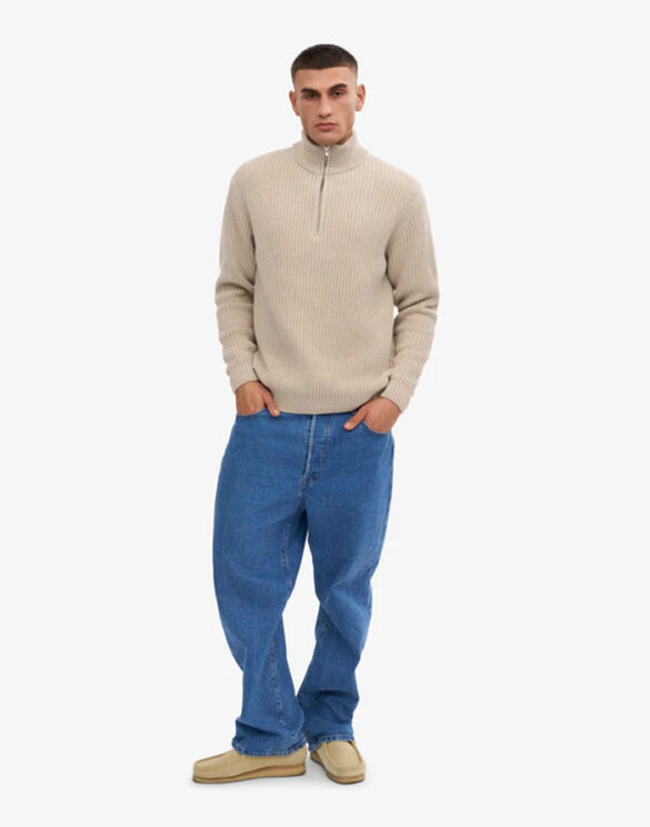 merino-wool-quarter-zip-ivory-white-male_5