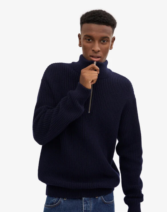 merino-wool-quarter-zip-navy-blue-male_6
