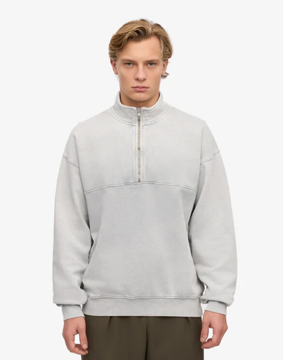 organic-quarter-zip-quarter-zip-faded-grey-male_2