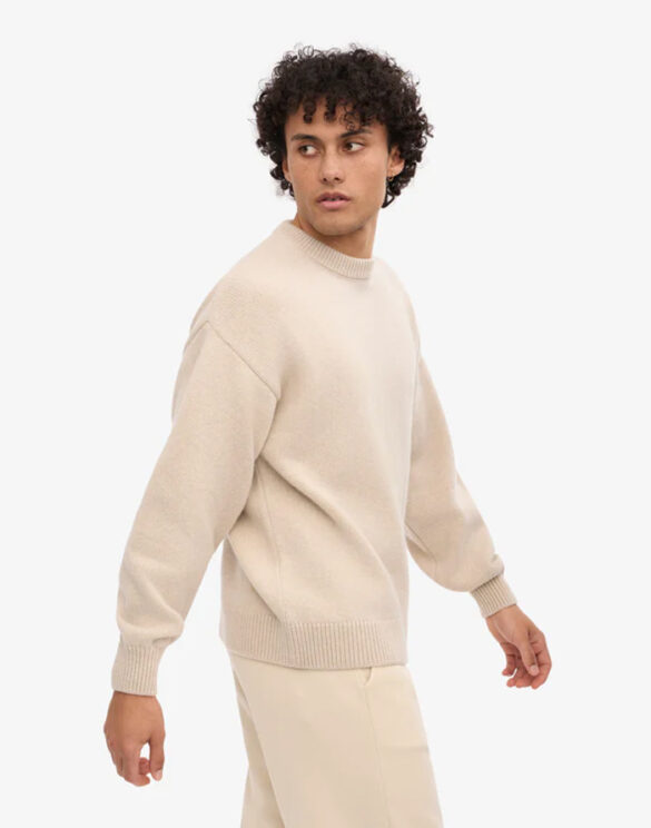 oversized-merino-wool-crew-ivory-white-male_6