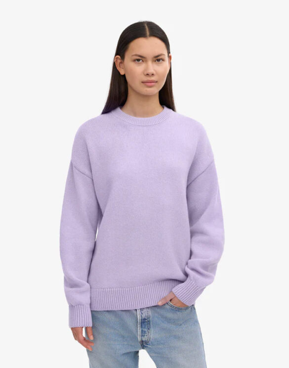 oversized-merino-wool-crew-soft-lavender-female_2