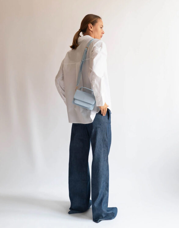 RENEI_SOFT_STRUCTURE-Crossbody-2501-025-010000-457_Blue_Sky-3