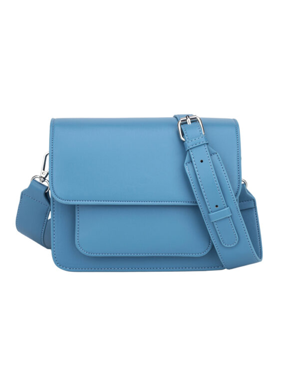 Hvisk Aksessuaarid Kotid Cayman Pocket Soft Structure Bondi Blue Kott Üleõlakotid 2502-013-010000