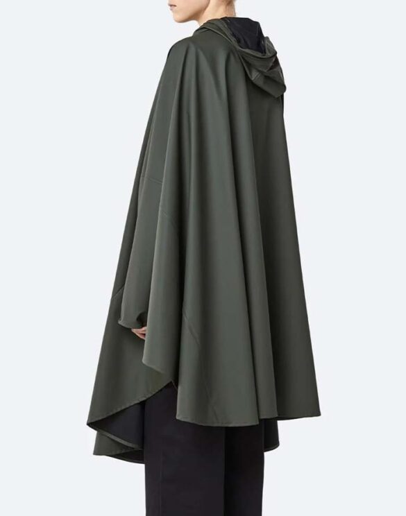 rains-cape-green-9