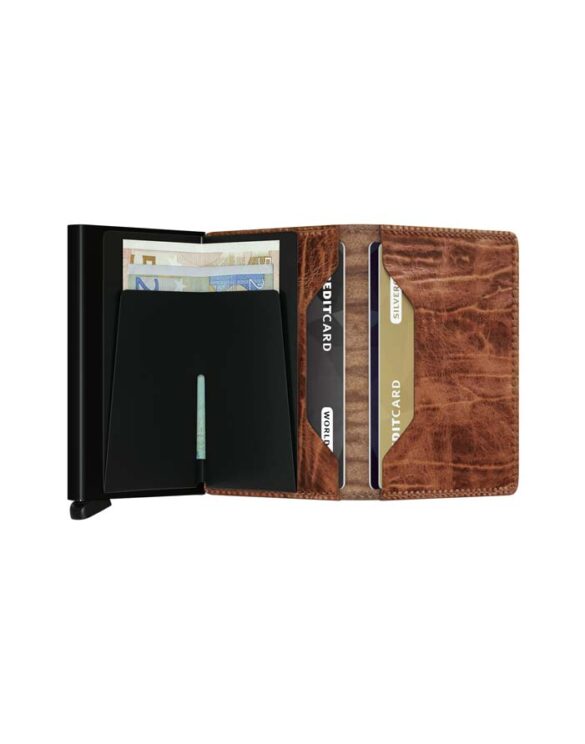 ORIGINAL_JPG-Dutch-Martin---Slimwallet---Whiskey---Black---Open