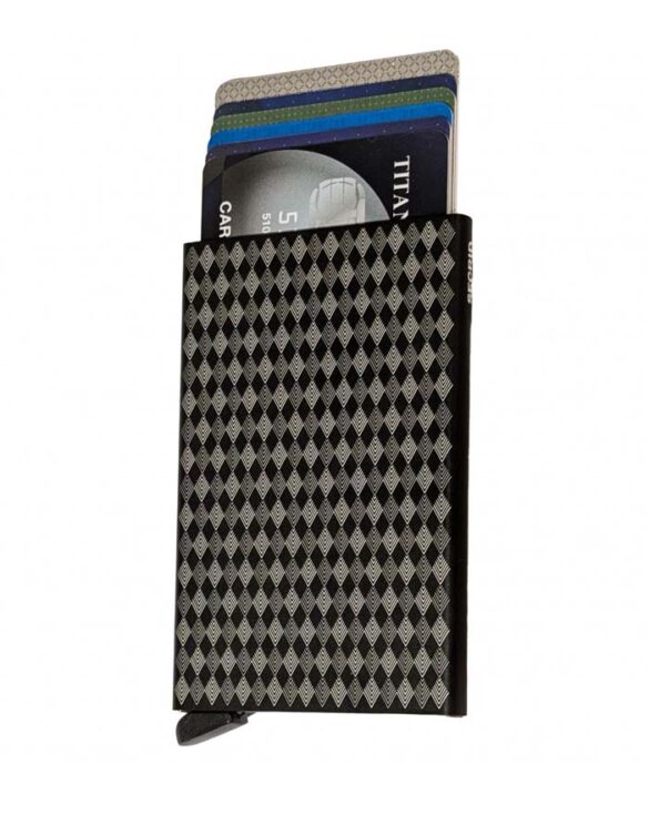 CLa-Diamond-Black_01-1200x1200