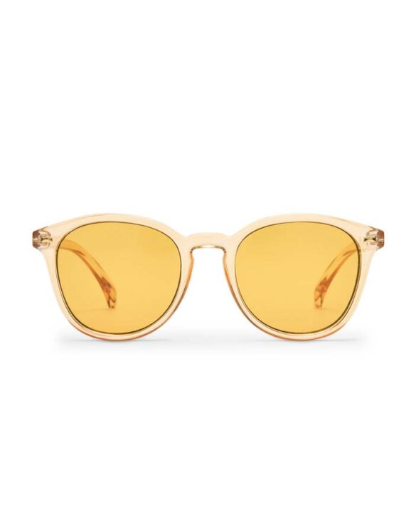 Le Specs LSP2552144 Bandwagon Sand Sunglasses Accessories Glasses Sunglasses