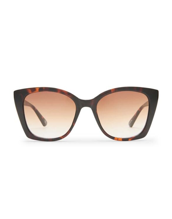 Le Specs LSP2552150 Incantation Tort Päikeseprillid Aksessuaarid Prillid Päikeseprillid